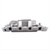 Edelbrock Intake Manifold RPM Air Gap Vn Holden 1988-1998 EFI thumbnail 6
