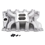 Edelbrock Intake Manifold RPM Air Gap Vn Holden 1988-1998 EFI thumbnail 7