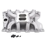 Edelbrock Intake Manifold RPM Air Gap Vn Holden 1988-1998 EFI thumbnail 8