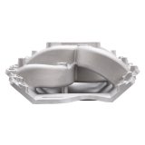 Edelbrock Intake Manifold RPM Air Gap Vn Holden 1988-1998 EFI thumbnail 9