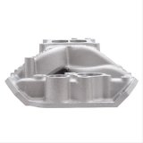 Edelbrock AMC Air Gap Manifold 290-390 CI Engines thumbnail 3