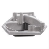 Edelbrock AMC Air Gap Manifold 290-390 CI Engines thumbnail 4