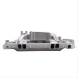 Edelbrock AMC Air Gap Manifold 290-390 CI Engines thumbnail 5