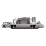 Edelbrock AMC Air Gap Manifold 290-390 CI Engines thumbnail 6