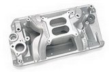 Edelbrock AMC Air Gap Manifold 290-390 CI Engines thumbnail 9