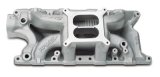 Edelbrock 289-302 Ford RPM Air-Gap Manifold thumbnail 2