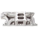 Edelbrock 289-302 Ford RPM Air-Gap Manifold thumbnail 3