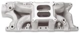 Edelbrock 289-302 Ford RPM Air-Gap Manifold thumbnail 4