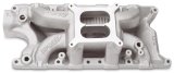 Edelbrock 289-302 Ford RPM Air-Gap Manifold thumbnail 5