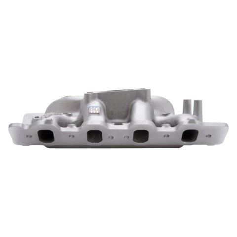 Edelbrock 351C Ford 2V RPM Air Gap Manifold thumbnail 9
