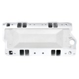 Edelbrock S/B Chevy RPM Air-Gap Manifold thumbnail 8
