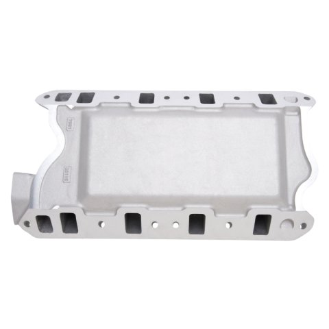 Edelbrock Ford 351 RPM Air Gap Manifold thumbnail 9
