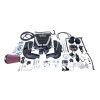 Edelbrock Supercharger Universal GM Gen IIi Block LS1/LS2 Cathedral Port Heads Camaro/GTO thumbnail 5