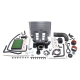 Edelbrock Supercharger Stage 1 - Street Kit 2009-2014 Dodge Ram 5 7L Hemi w/ o Tuner thumbnail 2
