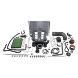 Edelbrock Supercharger Stage 1 - Street Kit 2009-2014 Dodge Ram 5 7L Hemi w/ o Tuner thumbnail 3