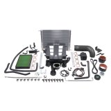 Edelbrock Supercharger Stage 1 - Street Kit 2009-2014 Dodge Ram 5 7L Hemi w/ o Tuner thumbnail 4