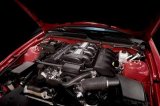 Edelbrock Supercharger Stage 1 - Street Kit 2005-2009 Ford Mustang 4 6L 3V w/ Tuner thumbnail 6