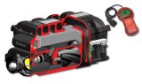 Edelbrock Supercharger Stage 1 - Street Kit 2005-2009 Ford Mustang 4 6L 3V w/ Tuner thumbnail 7