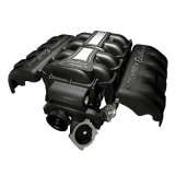 Edelbrock Supercharger Stage 1 - Street Kit 2010-2010 Ford Mustang 4 6L 3V w/ Tuner thumbnail 2