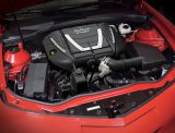Edelbrock Supercharger Stage 1 - Street Kit 2010-2013 GM Camaro 6 2L LS3 w/ Tuner thumbnail 7