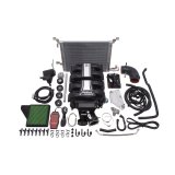 Edelbrock Supercharger Stage 1 - Street Kit 2011-2014 Ford Mustang 5 0L w/ Tuner thumbnail 3