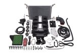 Edelbrock Supercharger Stage 1 - Street Kit 2011-2014 Ford Mustang 5 0L w/ Tuner thumbnail 4