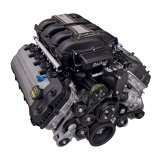 Edelbrock Supercharger Stage 1 - Street Kit 2011-2014 Ford Mustang 5 0L w/ Tuner thumbnail 5