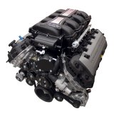 Edelbrock Supercharger Stage 1 - Street Kit 2011-2014 Ford Mustang 5 0L w/ Tuner thumbnail 9