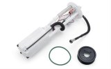 Edelbrock Upgrade Kit Supercharger Accessory 6 2L GM LS3 Inverted 05-13 Corvette thumbnail 1