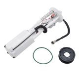 Edelbrock Upgrade Kit Supercharger Accessory 6 2L GM LS3 Inverted 05-13 Corvette thumbnail 2