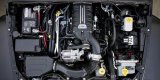 Edelbrock Supercharger Stage 1 - Street Kit 2012-2014 Jeep Wrangler 3 6L V6 thumbnail 8