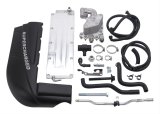 Edelbrock Supercharger Accessory Kit LS3 2010-2013 Grand Sport Corvette thumbnail 1