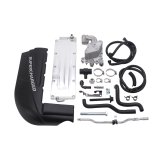 Edelbrock Supercharger Accessory Kit LS3 2010-2013 Grand Sport Corvette thumbnail 2