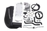 Edelbrock Supercharger Accessory Kit LS3 2010-2013 Grand Sport Corvette thumbnail 3