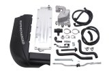Edelbrock Supercharger Accessory Kit LS3 2010-2013 Grand Sport Corvette thumbnail 4