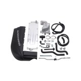 Edelbrock Supercharger Accessory Kit LS3 2010-2013 Grand Sport Corvette thumbnail 5