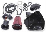 Edelbrock Supercharger 1588 Stage II Upgrade 2011-2014 Mustang GT 5 0L thumbnail 1