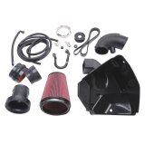 Edelbrock Supercharger 1588 Stage II Upgrade 2011-2014 Mustang GT 5 0L thumbnail 2