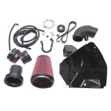Edelbrock Supercharger 1588 Stage II Upgrade 2011-2014 Mustang GT 5 0L thumbnail 3