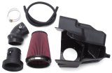 Edelbrock Competition Air Intake Kit 2010 Camaro Supercharger thumbnail 3