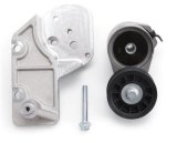 Edelbrock Tensioner Upgrade Kit for 1596 1599 and 15597 thumbnail 1