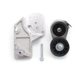 Edelbrock Tensioner Upgrade Kit for 1596 1599 and 15597 thumbnail 2