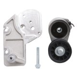 Edelbrock Tensioner Upgrade Kit for 1596 1599 and 15597 thumbnail 3