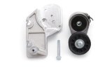 Edelbrock Tensioner Upgrade Kit for 1596 1599 and 15597 thumbnail 4