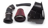 Edelbrock Air Intake E-Force SC 05-09 Mustang GTS thumbnail 1