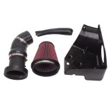 Edelbrock Air Intake E-Force SC 05-09 Mustang GTS thumbnail 4