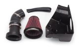 Edelbrock Air Intake E-Force SC 05-09 Mustang GTS thumbnail 5