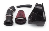 Edelbrock Air Intake E-Force SC 05-09 Mustang GTS thumbnail 6