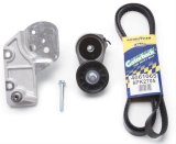 Edelbrock Tensioner Upgrade Kit for 1597 thumbnail 1