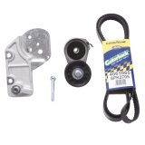 Edelbrock Tensioner Upgrade Kit for 1597 thumbnail 2